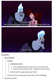 As such, with these properties in mind, narrowing down the ten best disney movies is a massive feat. Pin By Qiarra Martin On Haha Disney Funny Disney Memes Laugh