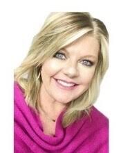 Clarksville, TX Real Estate Agents