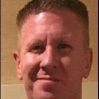 Tim Pullar's Instagram, Twitter & Facebook