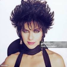 25 Josie Cotton Photos & High Res Pictures