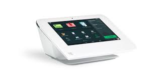 The no1 on our list of the 10 best card machines for small business is the izettle card reader. Welcome To Clover Uk Ireland Edition Credit Card Processing Solutions To Accept Payments Clover Www Eu Clover Com