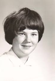 Palisades Amusement Park: A Dream Denied (Jennifer Semple Siegel)