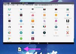 We may earn commission on some of the items you choose to buy. Tv Mexico 9 1 Descargar Para Pc Windows Mac Apk