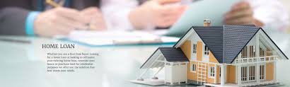 Enter only numbers in the boxes. Housing Loan Abc Banking