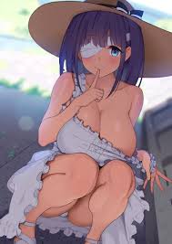 Kyonyuu :: Kyonyuu :: Anime Adult :: lunch (lunch3) :: lunch (lunch3) ::  Anime Ero (Взрослые Няшки) :: princess connect! :: Anime Artist (Аниме арт,  Аниме-арт) :: Anime Art :: princess connect ::