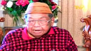 farah nilawati (@farahnilawati)