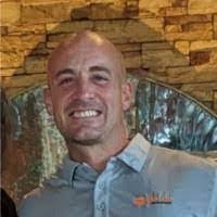 Robin Kittell's Instagram, Twitter & Facebook