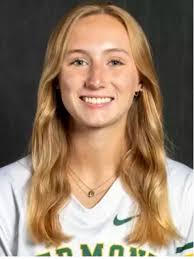 Alumni College Players