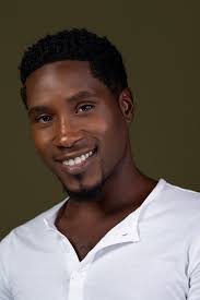 Experience Brochure_V4