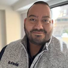 Community working together today in San Francisco for the Execs In The Know  executive luncheon series.