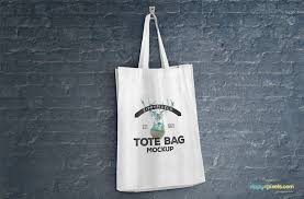 Tote Bag Mockups Free Psd Download Zippypixels Bag Mockup Free Tote Mockup Free Psd