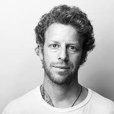 Amazon.in: Jeff Henderson: books, biography, latest update