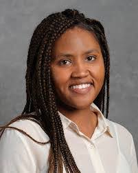 Tonya Kimbrough's Instagram, Twitter & Facebook