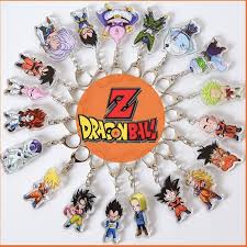 We did not find results for: Best Dragon Ball For Car Brands And Get Free Shipping 0c3i2jdc