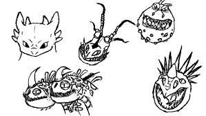 Search through 52570 colorings, dot to dots, tutorials and silhouettes. How To Train Your Dragon Drawing Dragons Head Coloring Pages Coloring Sky