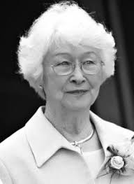 Obituary for Jean Ann Pate