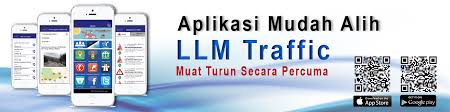 Action, crime, drama, 2006 tanggal rilis: Lembaga Lebuhraya Malaysia Home