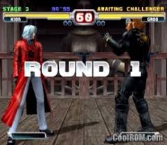 Download bloody roar ii iso to your mobile device and play it with a compatible emulator. Bloody Roar 3 Rom Iso Download For Sony Playstation 2 Ps2 Coolrom Com