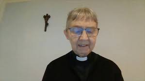 Morning Worship for the 2nd Sunday of Epiphany