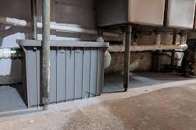 Proudly serving the navy & coast guard. Houston Grease Trap Services Grease Trap Cleaning Updated 2020