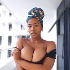Aisha yar harka game bukatar harka seya tabani ta facebook aisha yar harka is on facebook. Hausa Lesbian Ina Son Mace Yar Harka Facebook