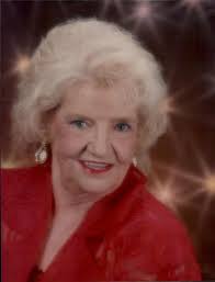 Zola Maureen Winslow Obituary September 14, 2021