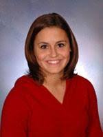 Freeman stars in diving; Union defeats Rensselaer, 153-90