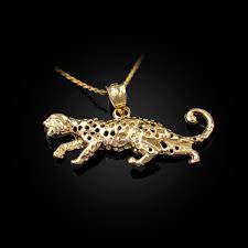 Pin On Yellow Gold Necklace