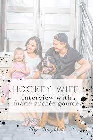 Further, yanni gourde has an estimated net worth of over $15 million. Pin On On The Blog