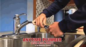 Plumb honest, inc is a family owned and operated business residing in pensacola florida. Plumbing Repair Anytime Plumber Pensacola Fl