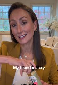 The Inspiring Founder Story of Wander + Ivy