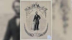 Read on for some hilarious trivia questions that will make your brain and your funny bone work overtime. Juneteenth Quiz How Well Do You Know Emancipation Day