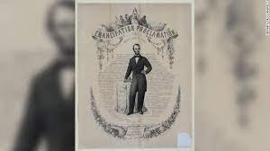 If you fail, then bless your heart. Juneteenth Quiz How Well Do You Know Emancipation Day