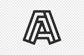 I am an experienced logo designer, i completed more than 20000 logo design projects, and got nearly 10000 reviews. Circle Logo Citrix Systems Citrix Receiver Symbol Computer Font Radio Receiver Spiral Citrix Systems Citrix Receiver Symbol Png Pngwing