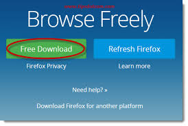 Get the firefox browser built just for developers. Download Mozilla Firefox Free What Is Safe To Use