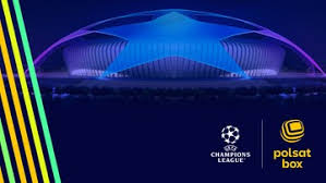 Najnowsze euro 2020 reprezentacja ekstraklasa copa america 2021 liga mistrzów liga europy liga konferencji anglia hiszpania niemcy włochy francja inne ligi puchar polski 2. Leexmzsaawu18m