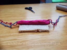 Check spelling or type a new query. An Ordinary Life How To Make A Model Of A Bone