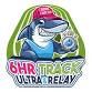 Knox Park 6 Hour Ultra & Relay