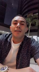 Walter de Ocotepeque: Pasión por el Motoenduro