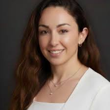 Addressing Shifts in Systemic Responsibility