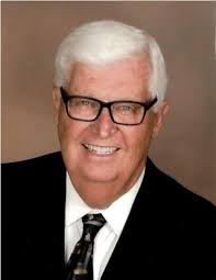 Leonard Urban Obituary (2021)