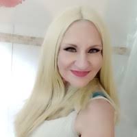 80+ "Lynn J." profiles