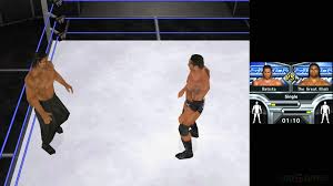 Nov 09, 2008 · for wwe smackdown vs. Wwe Smackdown Vs Raw 2009 Download Gamefabrique