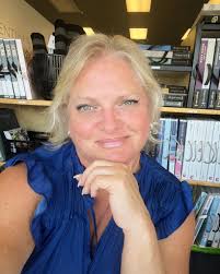 Interior decorating advice in Guernsey