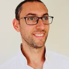 THE BEST 10 PSYCHIATRISTS near 124-134 MILLERS RD, ALTONA NORTH VICTORIA  3025, AUSTRALIA