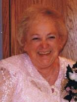 Joyce Gauthier Obituary