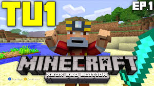 A simplified crafting system for the xbox 360 was implemented with the first version release. Konjugalt Szakmai Penny Xbox Classic Minecraft Kerija Org