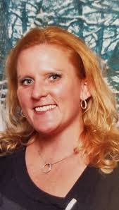 Lee Engelman's Instagram, Twitter & Facebook