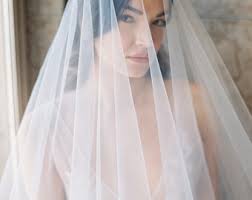 Floral Wedding Crown, Floral Bridal Tiara, Pearl Bridal Crown, Pearl  Wedding Headpiece