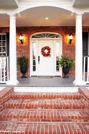 We did not find results for: Exterior Colors White Front Door Ideas Craftivity Designs